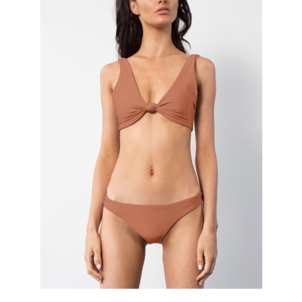Westerly swimwear bikini